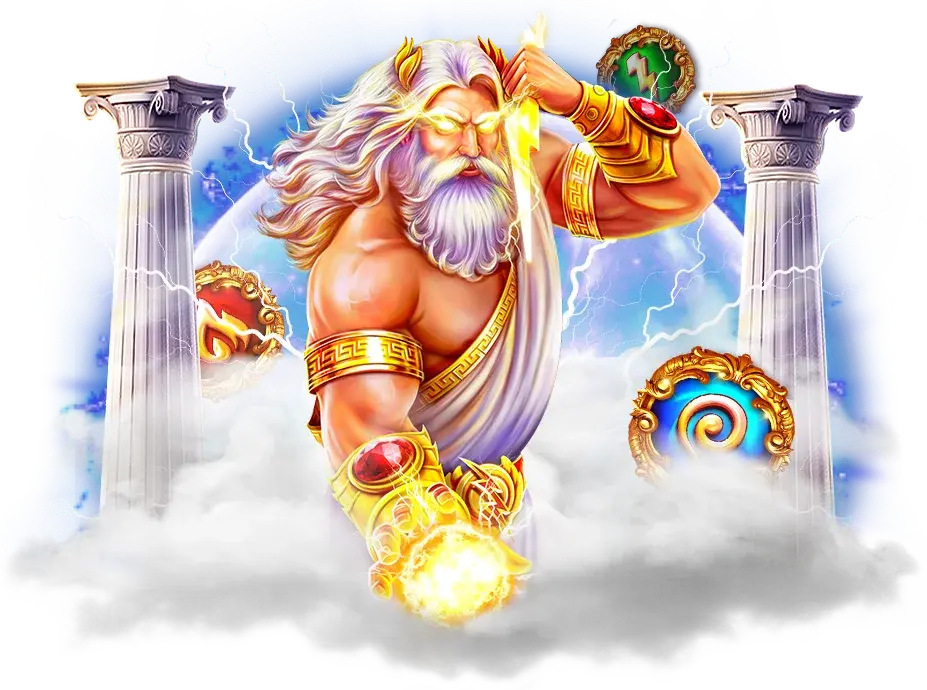 50% Reload Bonus – Spiel weiter & sicher dir mehr Spaß!
