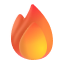 Heiß