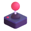 Minispiele